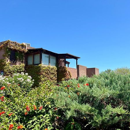 Valentina Home Costa Smeralda Vista Mar Cugnana Verde Екстериор снимка