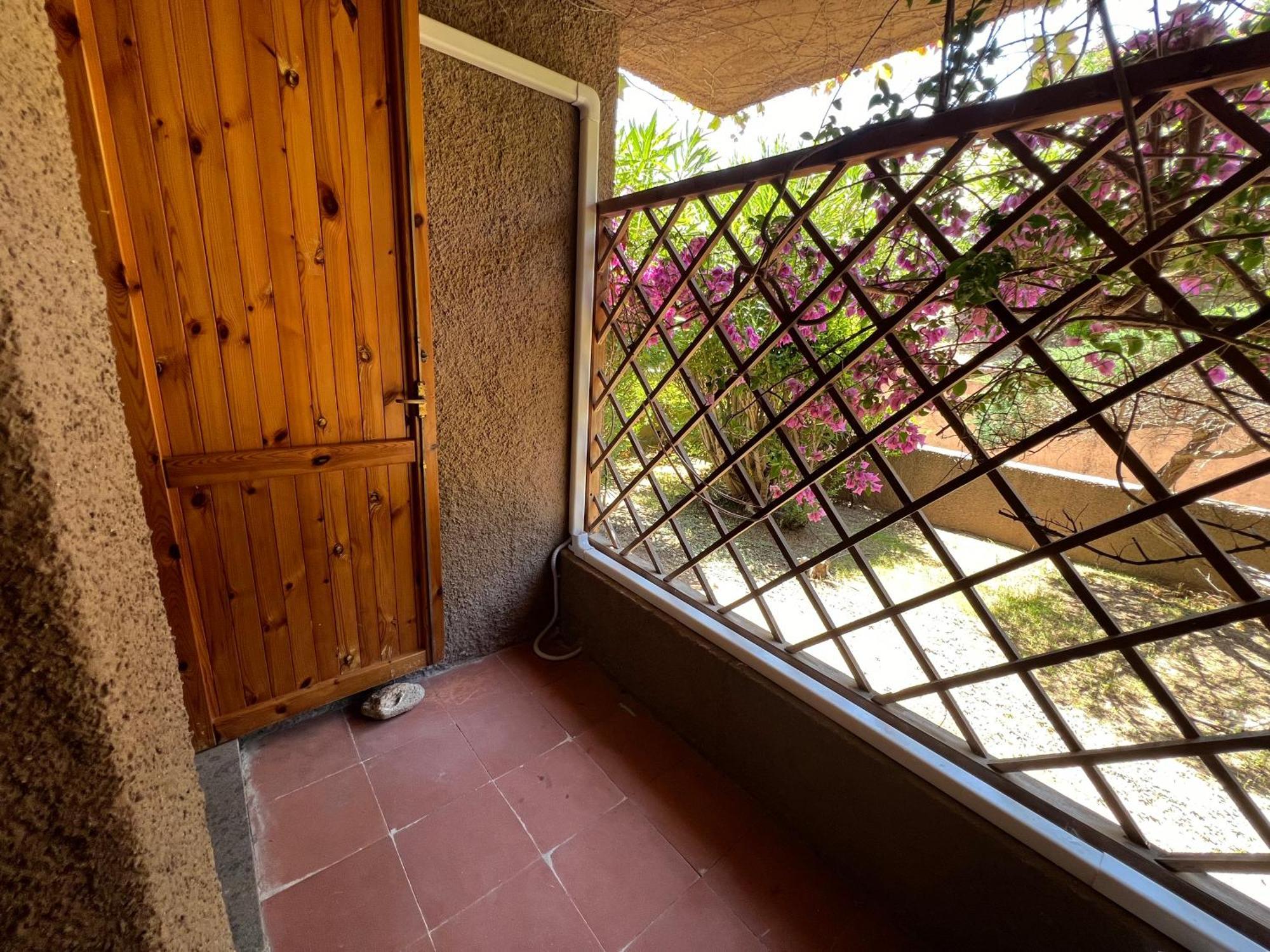 Valentina Home Costa Smeralda Vista Mar Cugnana Verde Екстериор снимка