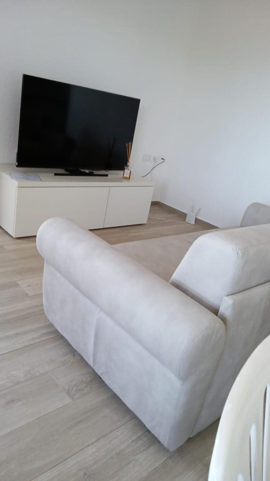 Valentina Home Costa Smeralda Vista Mar Cugnana Verde Екстериор снимка