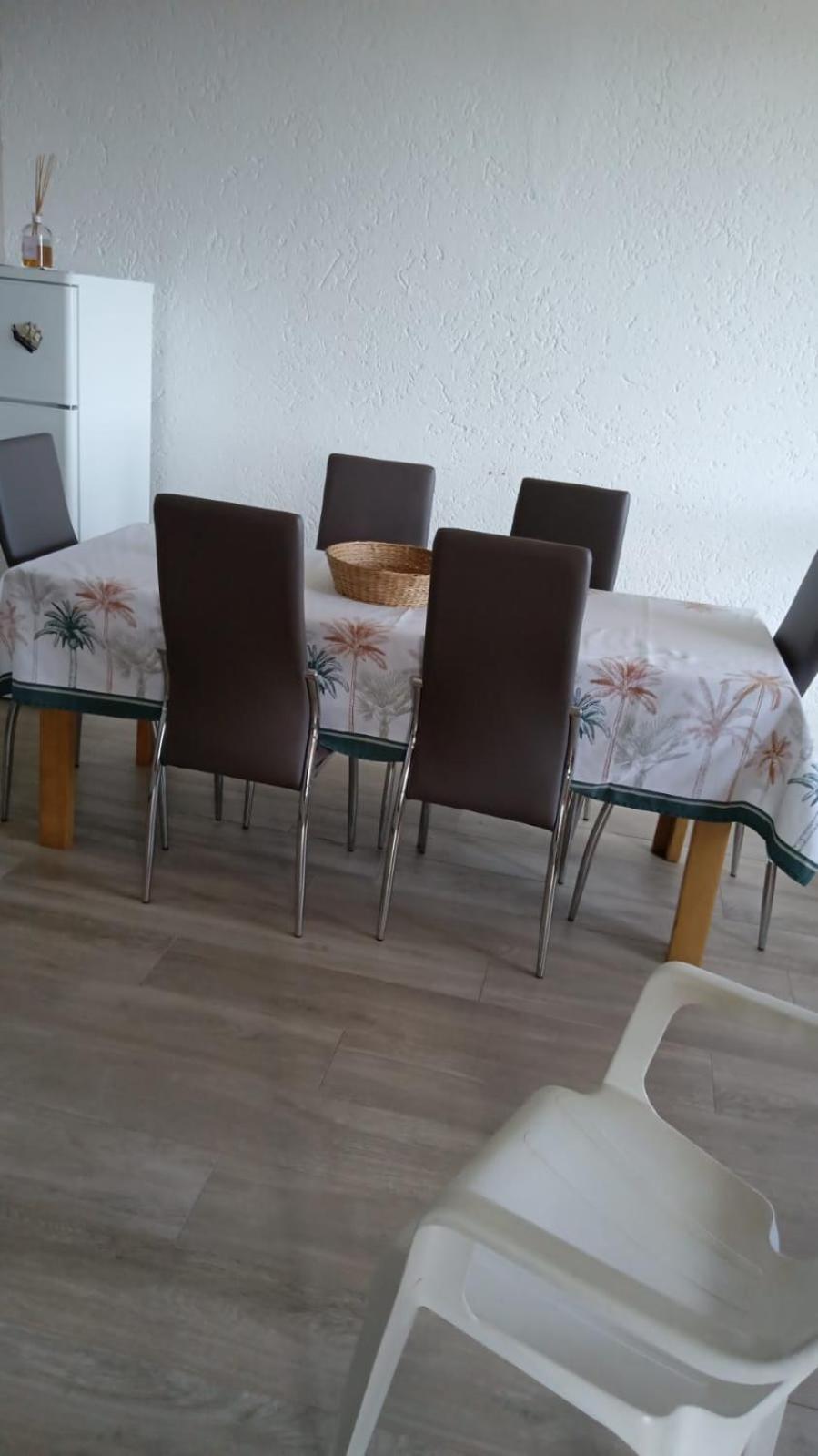 Valentina Home Costa Smeralda Vista Mar Cugnana Verde Екстериор снимка